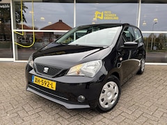 SEAT Mii - 1.0 Style Intense