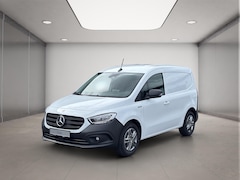 Mercedes-Benz eCitan - 112 Business Solution L1 51 kWh | 282 KM WLTP