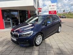 BMW 2-serie Active Tourer - 225xe iPerformance | Navi | Cruise | Camera | 77.136 km Dealeronderhouden