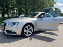 Audi A5 Sportback - 1.8 TFSI Pro Line EXPORT