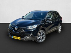 Renault Kadjar - 1.2 TCe Bose LEER / CAMERA / 19 INCH / TREKHAAK