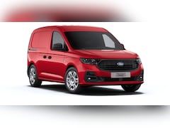 Ford Transit Connect - 1.5 EcoBoost PHEV L1 Trend | Vanaf Prijs | Nieuw Te Bestellen | 6% Korting Nederland | Inc