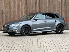 Audi A3 Sportback - 40 e-tron Advance Sport / Keyless / 97% SOH / 18’ /
