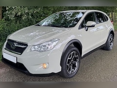 Subaru XV - 1.6 Comfort AWD 2013 114PK AUTOMAAT CLIMA CAMERA