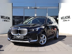BMW iX1 - eDrive20 Pure Edition / Fiscale waarde € 44.995, =