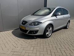 SEAT Altea XL - 1.2 TSI Ecomotive Businessline COPA