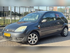Ford Fiesta - 1.3 Centennial Airco/APK