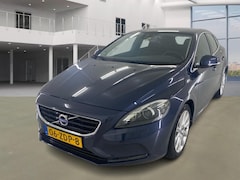 Volvo V40 - 1.6 D2 Momentum EXPORT
