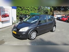 Renault Scénic - 1.6-16V Business Line