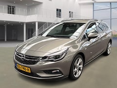 Opel Astra Sports Tourer - 1.4 Innovation EXPORT
