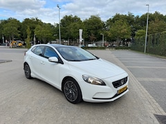 Volvo V40 - 1.6 D2 KINETIC