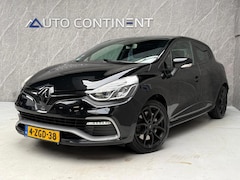 Renault Clio - 1.6 R.S. 200 PK / AUT / NAP / Beurt