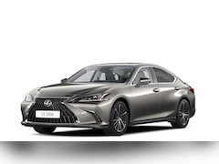 Lexus ES - 300h 35th Edition | Voorraad Nieuw |