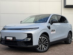 Leapmotor B10 - Design ProMax 67.1 | Nu in de showroom bij Zeeuw Automotive