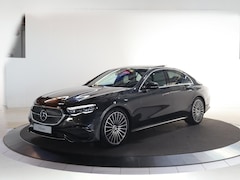 Mercedes-Benz E-klasse - 300e Sport Edition | Premium Plus pakket | Panoramaschuifdak | Superscreen | Nightpakket |