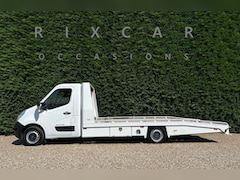 Renault Master - T35 2.3 dCi L3 DC Energy AutoAmbulance Tijhof