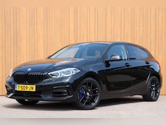BMW 1-serie - 116i Introduction Org.NL 18"Performance h.leer