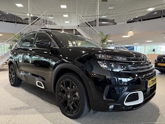 Citroën C5 Aircross - 1.2 130pk Business, NL auto, Nieuwe distributie