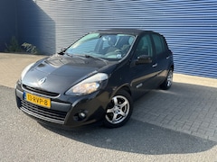 Renault Clio - 1.5 dCi / Drives 100% / Airco / Export / Netto