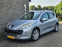 Peugeot 207 SW - 1.6 VTi XS Première*Airco*Panodak