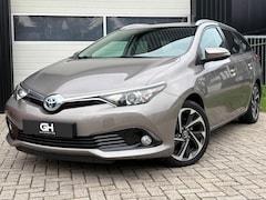 Toyota Auris Touring Sports - 1.8 Hybrid Dynamic