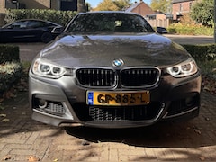 BMW 3-serie - 316i M Sport Executive
