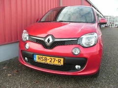 Renault Twingo - 0.9 TCe Intens Automaat / Airco / Navi
