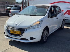 Peugeot 208 - 1.0 VTi Access / AIRCO / NAP