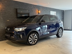 SsangYong Tivoli - 1.5 T-GDI 2WD Bj: 2020 / Automaat / 164 Pk