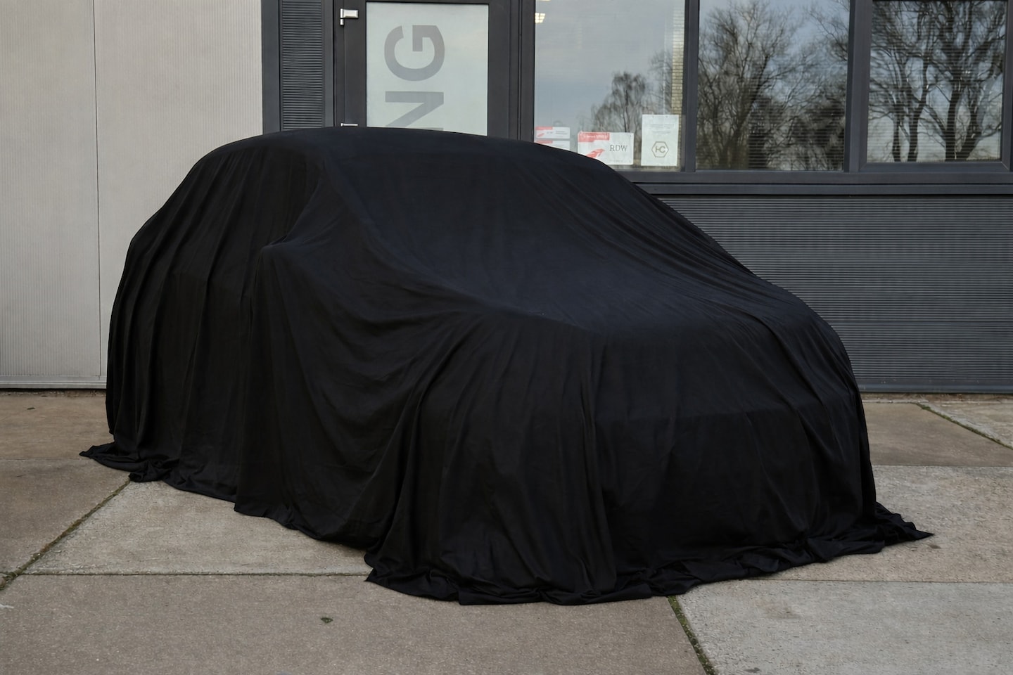 Opel Astra GTC - 1.4 Turbo Sport Automaat Clima Cruise Leder - AutoWereld.nl