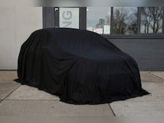 Opel Astra GTC - 1.4 Turbo Sport Automaat Clima Cruise Leder
