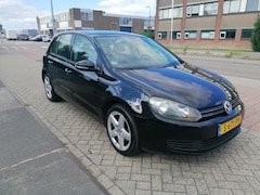 Volkswagen Golf Variant - 1.2 TSI Trendline