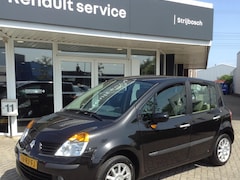 Renault Modus - 1.2-16V Dynamique Luxe
