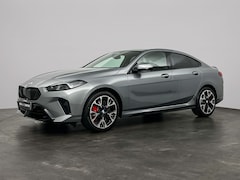 BMW 2-serie Gran Coupé - 220 M Sport Design Edition | M Adaptief onderstel | Comfort Access | Achteruitrijcamera |