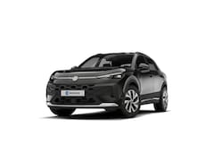 Volkswagen T-Roc - Life First Edition | Voetmatten voor en achter | 'App-Connect' draadloze smartphone integr