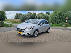 Opel Corsa - 1.0 Turbo Selection