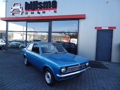 Opel Kadett - 1.2N OLDTIMER