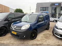 Renault Kangoo - 1.5 dCi 90 Energy Comfort