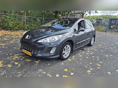 Peugeot 308 - 1.6 VTi XS Première 5 DRS GEWOON SUPER MOOIE AUTO