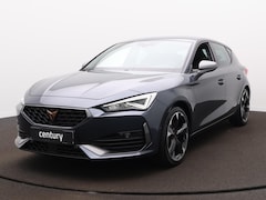 CUPRA Leon - 1.4 e-Hybrid Business | Camera | Carplay | ACC |