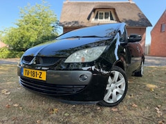 Mitsubishi Colt CZC - 1.5 Instyle | 08/2027