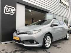 Toyota Auris - 1.8 Hybrid Dynamic Go