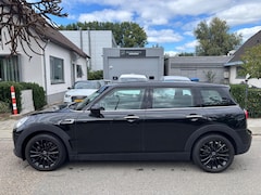 MINI Clubman - 1.5 One Pepper Business Leer Xenon PDC Navi