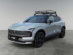 Volvo EX30 Cross Country - Twin Motor Performance Ultra 69 kWh l Cross Country Experience-pakket l