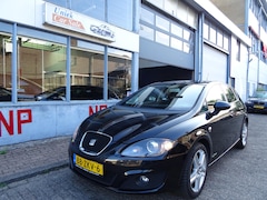 SEAT Leon - 1.2 TSI Ecomotive Businessline COPA