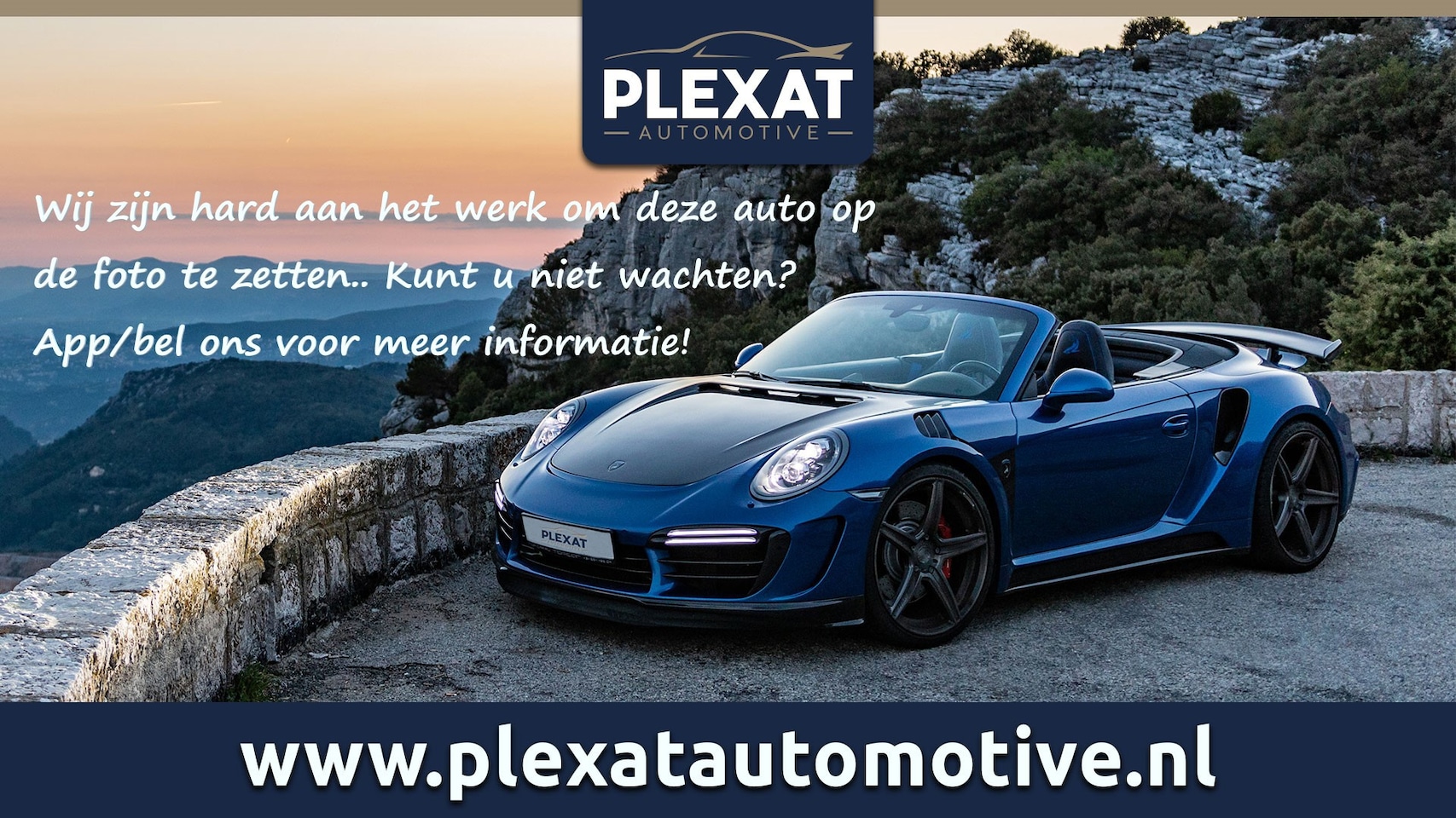 Peugeot 2008 - 1.2 PureTech Blue Lion Aut. | Nieuwe Dis. Riem | Navigatie | Lichtmetaal | Airco | Cruise - AutoWereld.nl