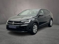 Volkswagen Taigo - 1.0 TSI 95pk Edition