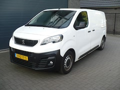 Peugeot Expert - 2.0 BlueHDI 120 Standard Premium