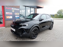 Opel Mokka - GS Aut. Nieuw Apple C./Camera/Lm-velgen