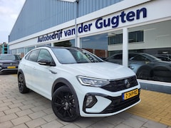 Volkswagen Taigo - 1.0 TSI R-Line / Carplay&Android / 14.000 Km /